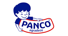 Panco logo