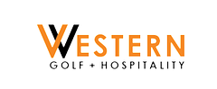 Western Golf Properties|Western Hospitality Group logo