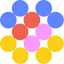 Forma logo