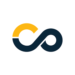 Conviso Application Security logo