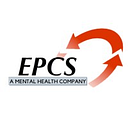 Estelle's Professional Community Services logo