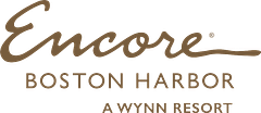 Wynn Resorts logo