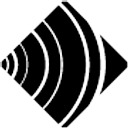 Budnick Converting, Inc. logo