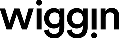 Wiggin LLP logo