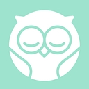 Owlet US logo
