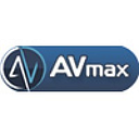 Avmax Careers - Canada logo
