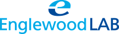 Englewood Lab logo