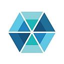 SCOPE Recruiting logo