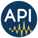 Advanced Programs, Inc. logo