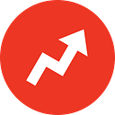 BuzzFeed logo