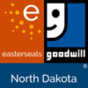 Goodwill Easter Seals Miami Valley logo
