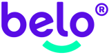 belo logo