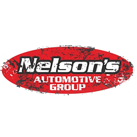 Nelson's Auto Repair logo