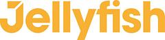 Jellyfish logo