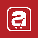 Associated Food Stores, Inc. logo
