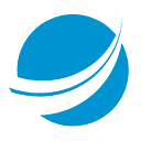 Total Quality Logistics logo