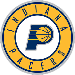 Pacers Sports & Entertainment logo