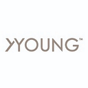 YYoung Medicine Mart logo