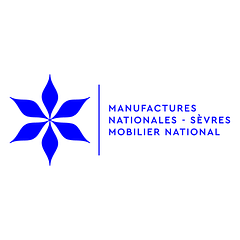 Manufactures Nationales logo
