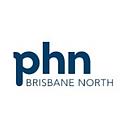 Brisbane North PHN HR Portal logo