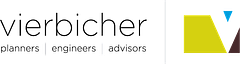 Vierbicher Associates logo