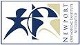 Innovative Health Management Partner/Newport Orthopedic Institute logo