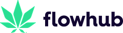 Flowhub logo