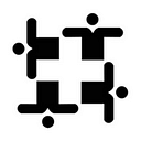 Torrance Memorial Medical Center logo