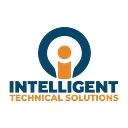 ITS logo