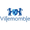 Fonction publique Territoriale logo