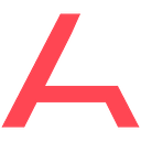 SYNAOS logo