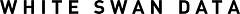 White Swan Data logo