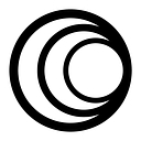  Cercano Management logo