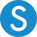 SURVICE Engineering Company logo