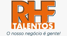 Centro logo
