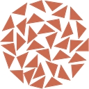 ResourceWell logo
