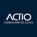 ACTIO logo