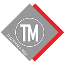 Trademark Sign LLC logo
