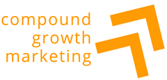 Compound Growth Marketing logo