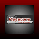 Keystone Automotive Industries, Inc. logo
