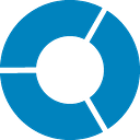 BILSTEIN COLD ROLLED STEEL LP logo