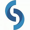 Johnson Controls logo
