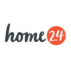 home24 eLogistics  & Co. KG logo