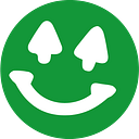 Dos Pinos logo