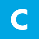 GROUPE CAMBLI INC. logo