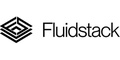 Fluidstack logo