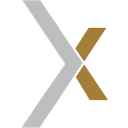 HirexHire logo