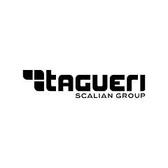 Tagueri AG logo