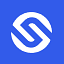 Sonder logo