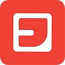 Energy Drive logo